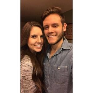 Meet your Posher, Ashlyn